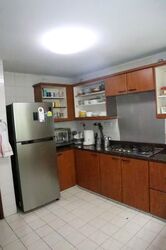 Southaven II (D21), Condominium #559662941